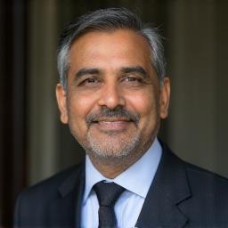 Rajesh Kumar का फोटो